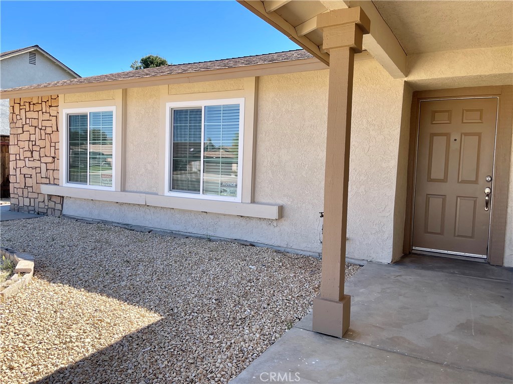 29928 Evans Road Menifee, CA 92586 - Photo 3 of 45