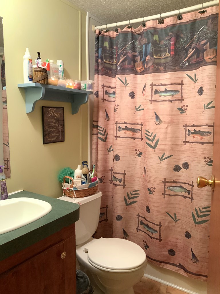 1196 Holland Road Summerton, SC 29148 - Photo 17 of 20 Gallery Image 17