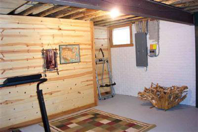 4298 Davison Road Lapeer, MI 48446 - Photo 12 of 14 20258234-11.JPG