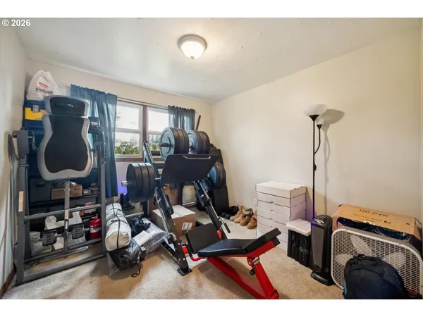 $375,000 | 2202 Southeast 178th Place, Portland, OR 97233