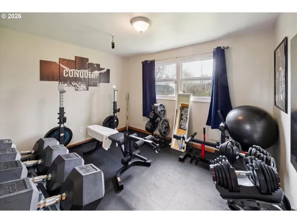 $375,000 | 2202 Southeast 178th Place, Portland, OR 97233