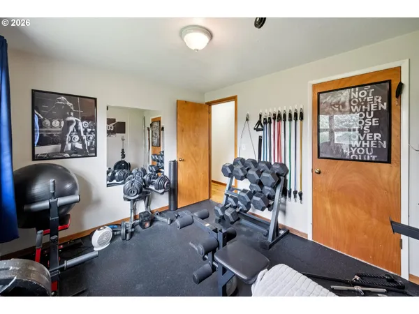 $375,000 | 2202 Southeast 178th Place, Portland, OR 97233