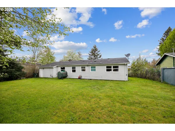 $375,000 | 2202 Southeast 178th Place, Portland, OR 97233