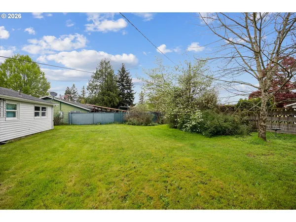 $375,000 | 2202 Southeast 178th Place, Portland, OR 97233