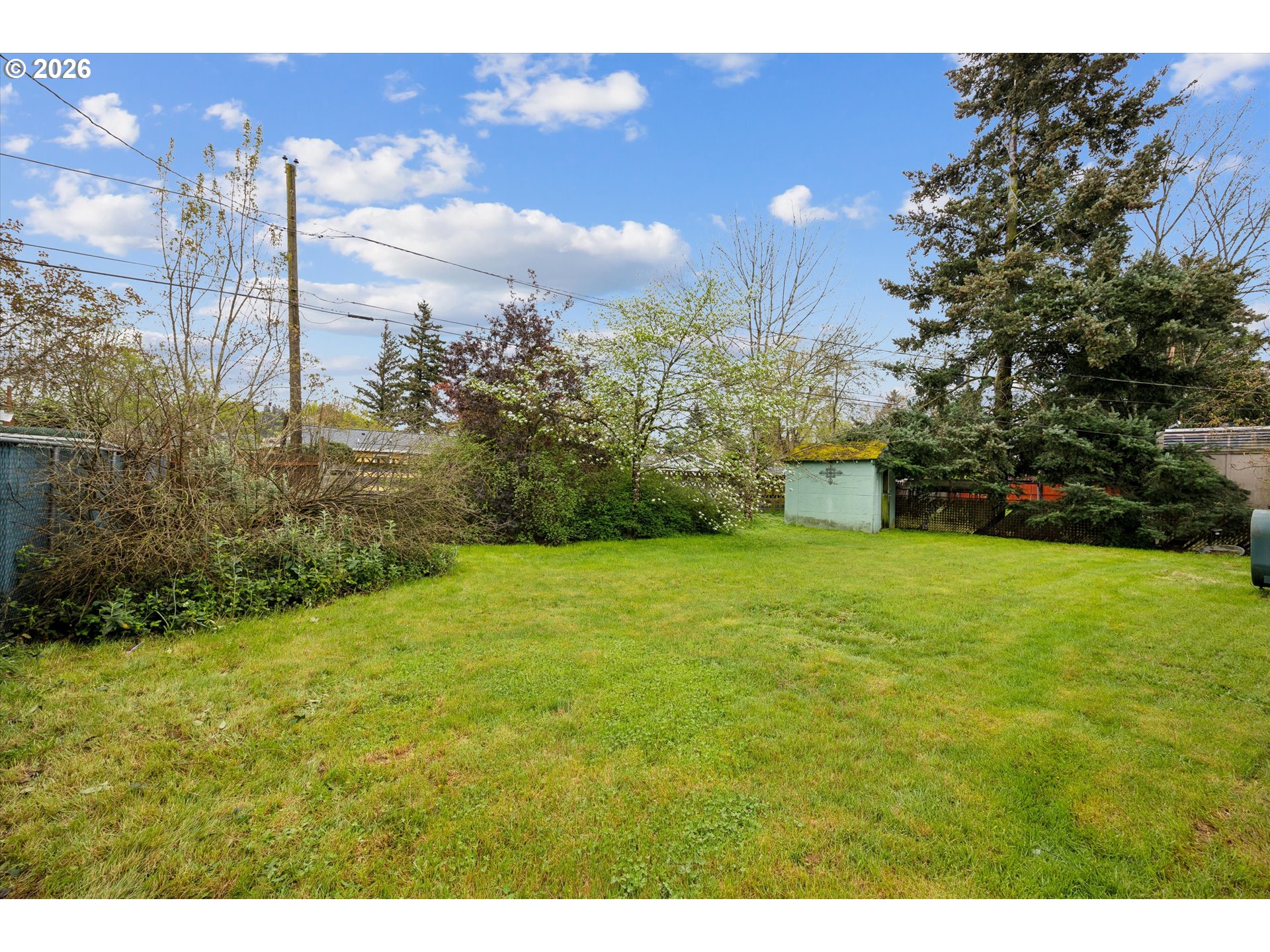 2202 Southeast 178th Place Portland, OR 97233 - Photo 28 of 30