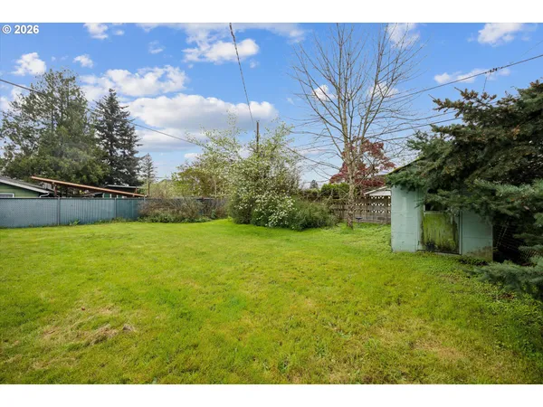 $375,000 | 2202 Southeast 178th Place, Portland, OR 97233