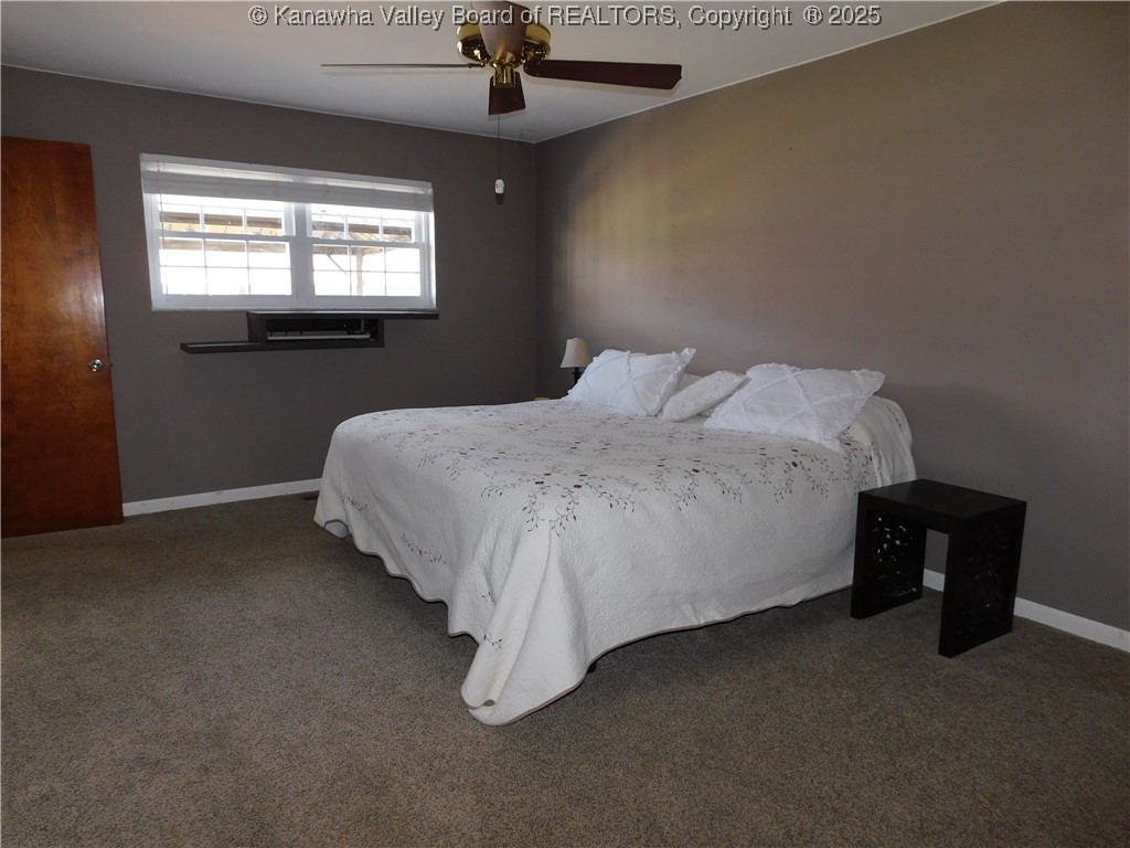 195 Seneca Circle Winfield, WV 25213 - Photo 10 of 16 Gallery Image 10