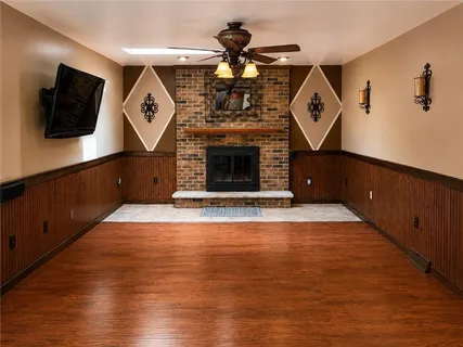 $495,000 | 369 10th Street, Saltsburg, PA 15681