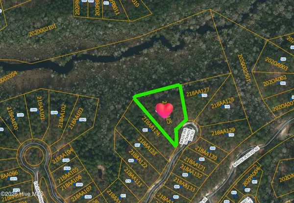 $79,000 | 695 Madeira Islands Southeast, Bolivia, NC 28422