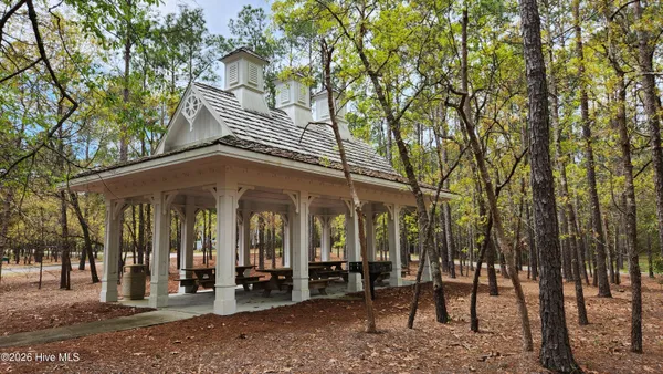 $79,000 | 695 Madeira Islands Southeast, Bolivia, NC 28422