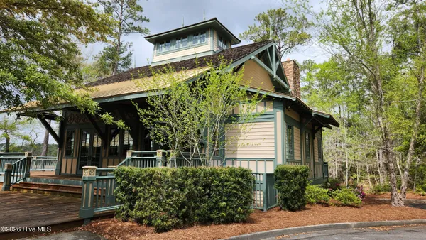 $79,000 | 695 Madeira Islands Southeast, Bolivia, NC 28422