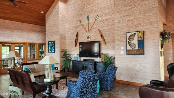 $79,000 | 695 Madeira Islands Southeast, Bolivia, NC 28422