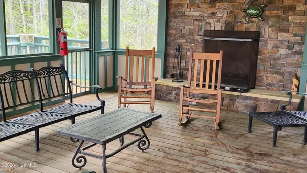 $79,000 | 695 Madeira Islands Southeast, Bolivia, NC 28422