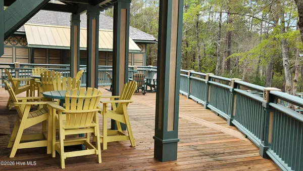 $79,000 | 695 Madeira Islands Southeast, Bolivia, NC 28422