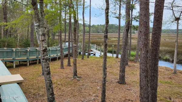 $79,000 | 695 Madeira Islands Southeast, Bolivia, NC 28422
