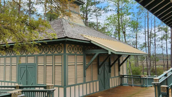 $79,000 | 695 Madeira Islands Southeast, Bolivia, NC 28422