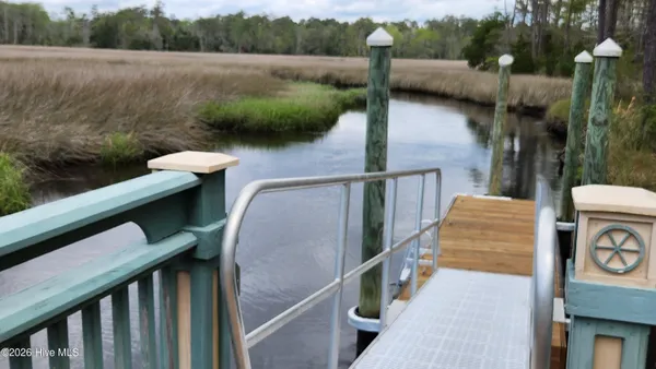 $79,000 | 695 Madeira Islands Southeast, Bolivia, NC 28422