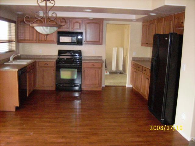 15784 West Boca Raton Road Surprise, AZ 85379 - Photo 2 of 4 2