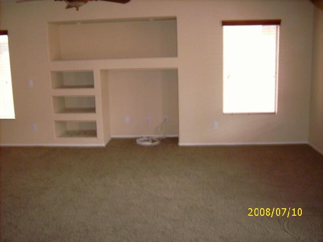 15784 West Boca Raton Road Surprise, AZ 85379 - Photo 3 of 4 3