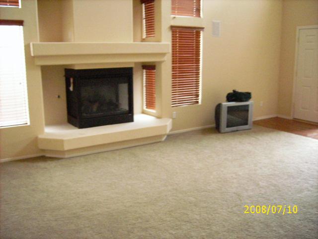 15784 West Boca Raton Road Surprise, AZ 85379 - Photo 4 of 4 4