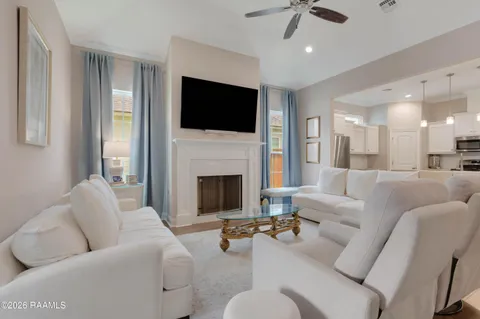 $315,000 | 506 Adelaide Drive, Lafayette, LA 70508
