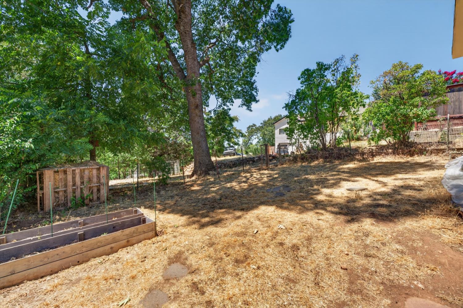 2940 Conrad Street Placerville, CA 95667 - Photo 29 of 36