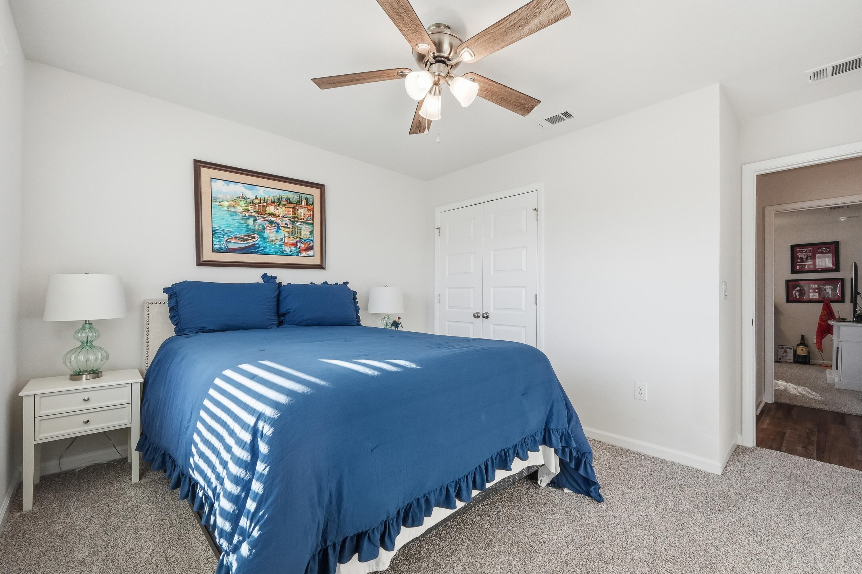 832 Otto Loop Crestview, FL 32539 - Photo 8 of 74 832 otto loop-29