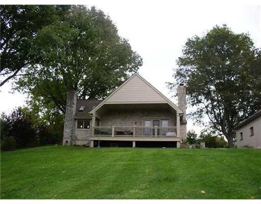 2262 Old Arthur Road Springfield, OH 45502 - Photo 17 of 18