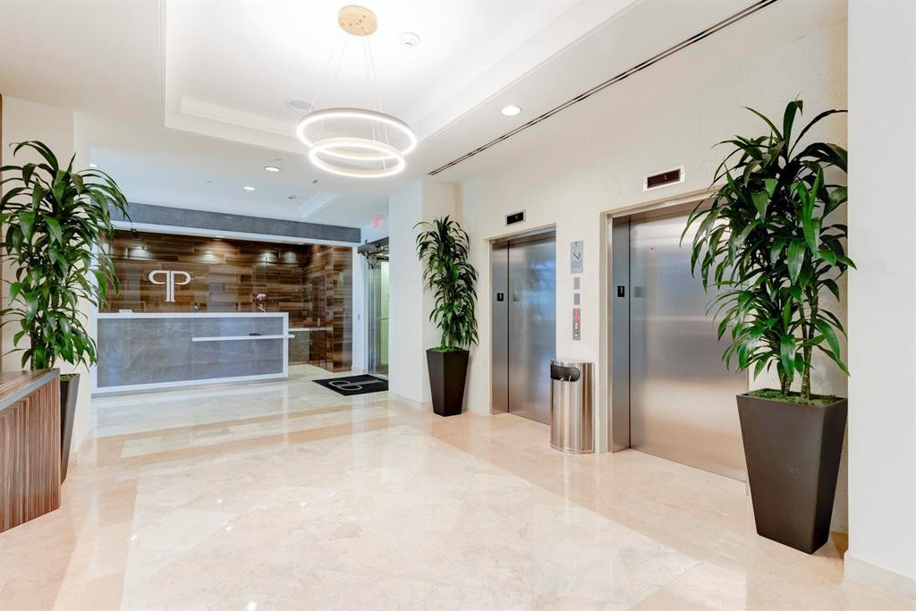 99 Southeast Mizner Boulevard, Unit 403 Boca Raton, FL 33432 - Photo 24 of 28 Photo 24