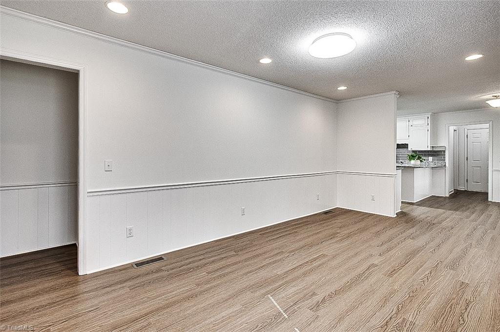 231 Inwood Road Asheboro, NC 27205 - Photo 16 of 44 Gallery Image 16