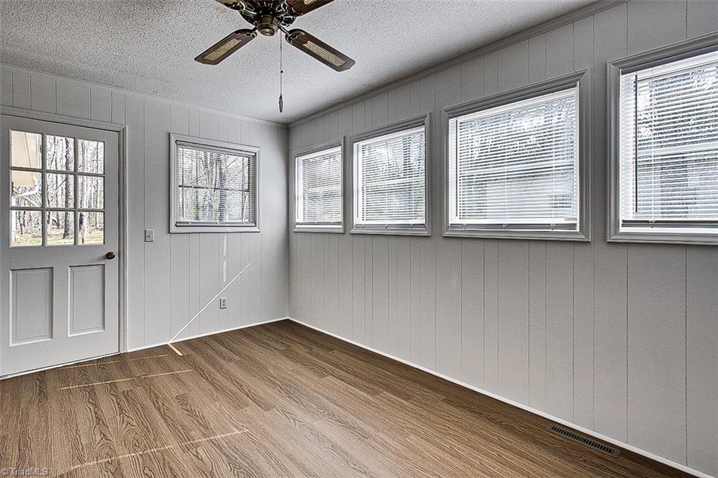 231 Inwood Road Asheboro, NC 27205 - Photo 20 of 44 Gallery Image 20