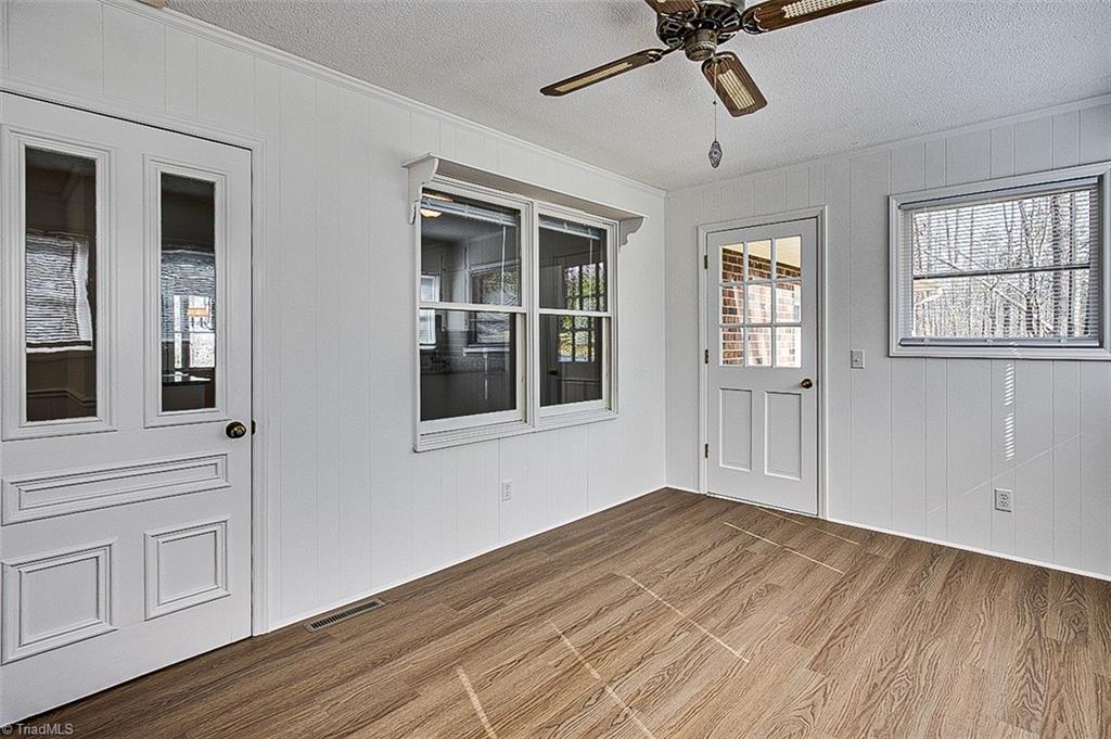 231 Inwood Road Asheboro, NC 27205 - Photo 21 of 44 Gallery Image 21