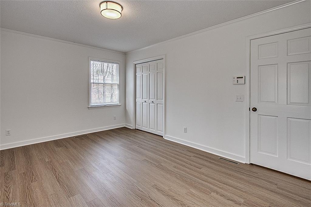 231 Inwood Road Asheboro, NC 27205 - Photo 23 of 44 Gallery Image 23