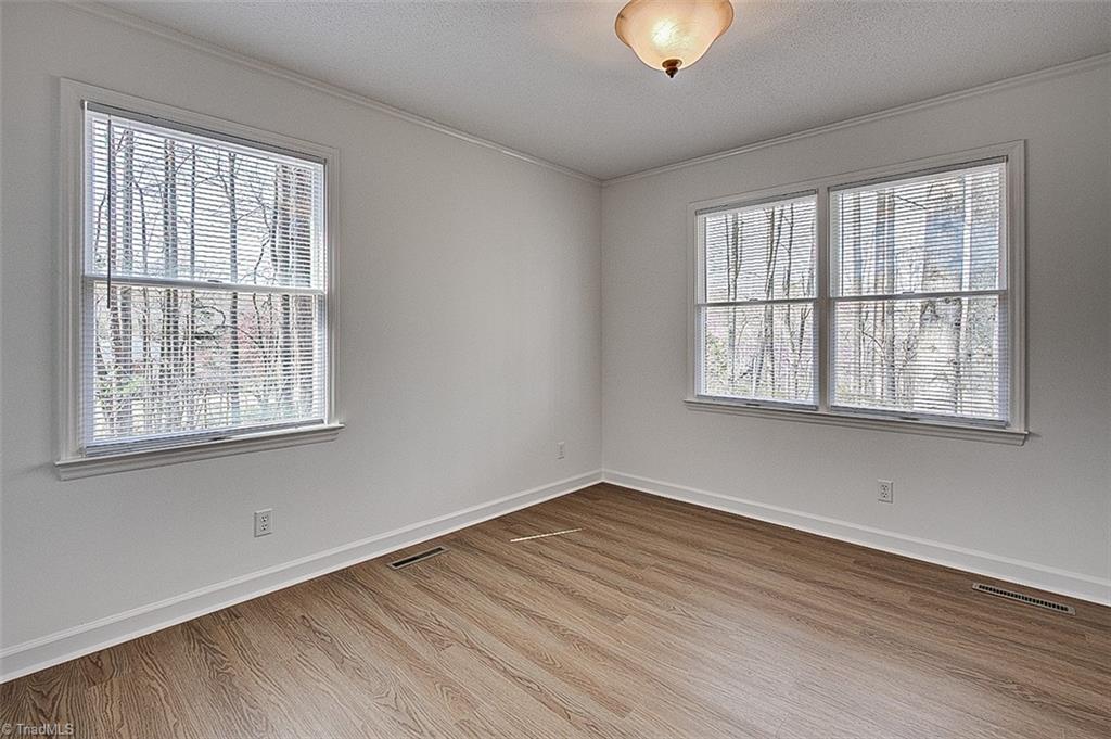 231 Inwood Road Asheboro, NC 27205 - Photo 26 of 44 Gallery Image 26