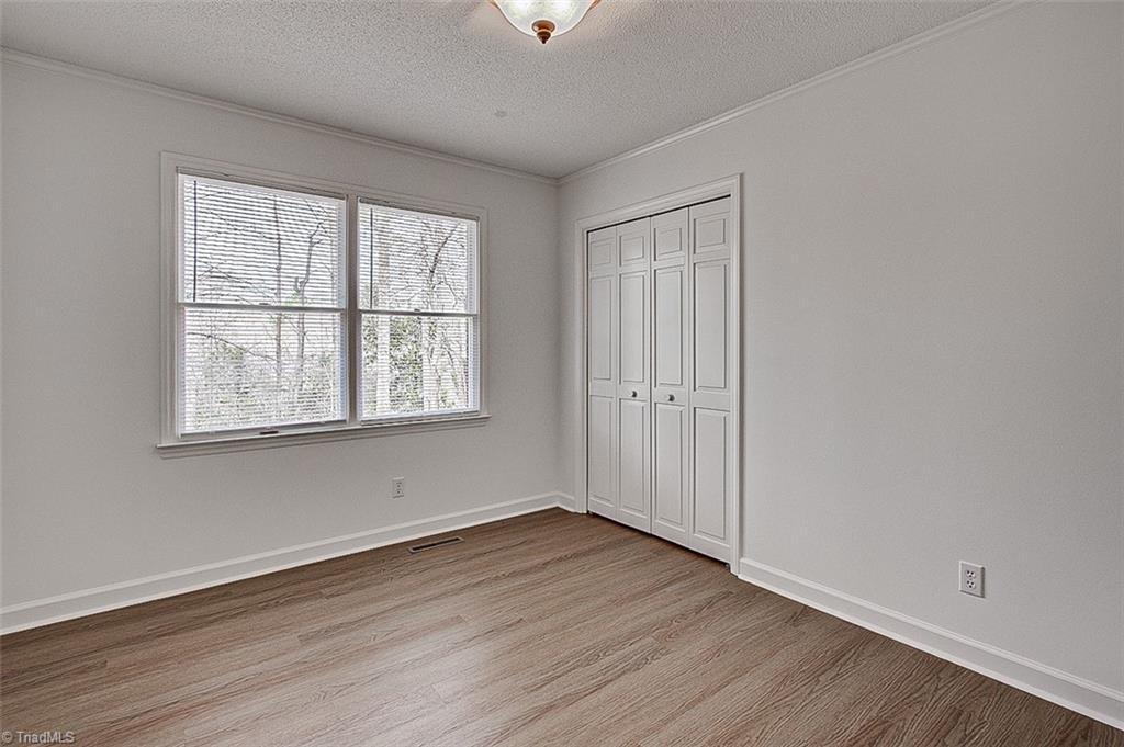 231 Inwood Road Asheboro, NC 27205 - Photo 28 of 44 Gallery Image 28