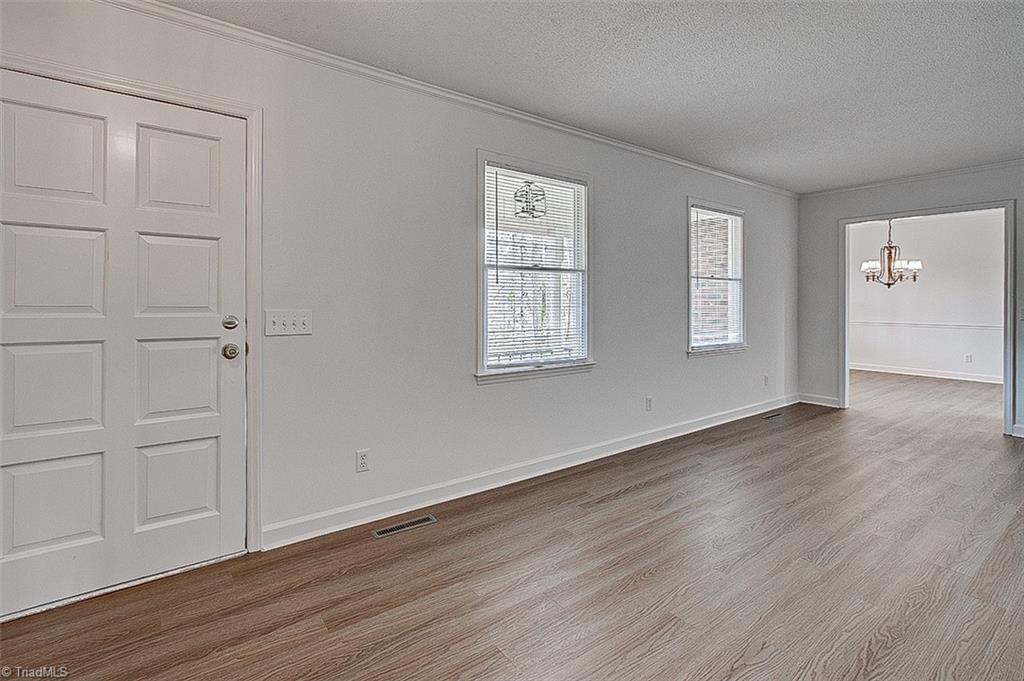 231 Inwood Road Asheboro, NC 27205 - Photo 3 of 44 Gallery Image 3