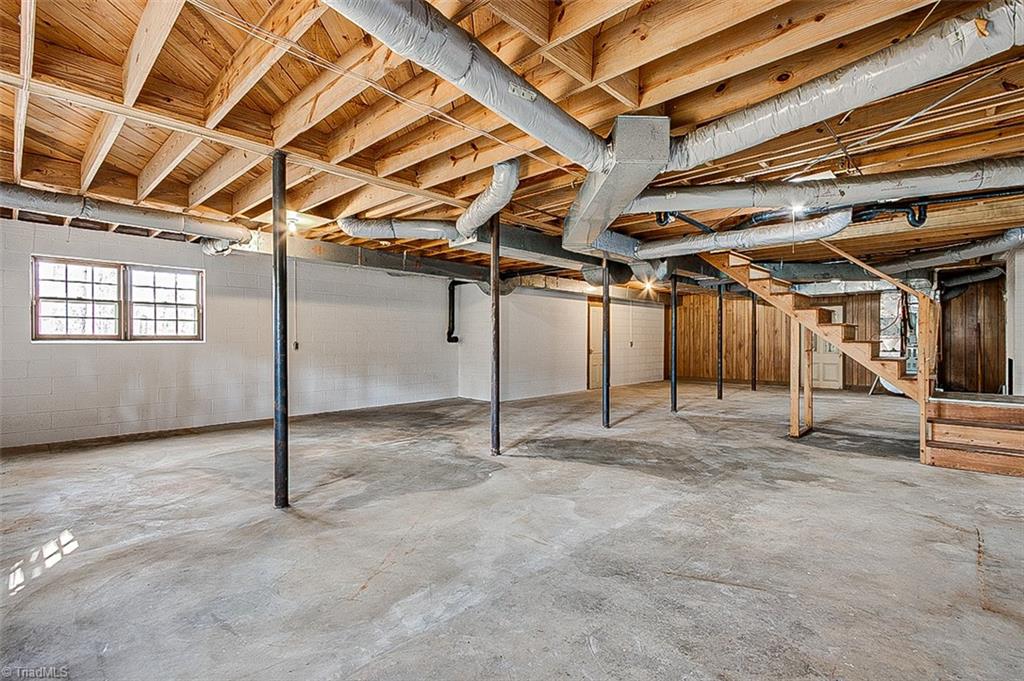 231 Inwood Road Asheboro, NC 27205 - Photo 32 of 44 Gallery Image 32