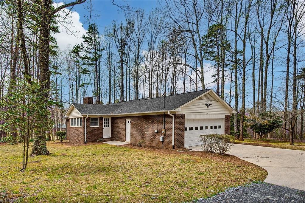 231 Inwood Road Asheboro, NC 27205 - Photo 38 of 44 Gallery Image 38