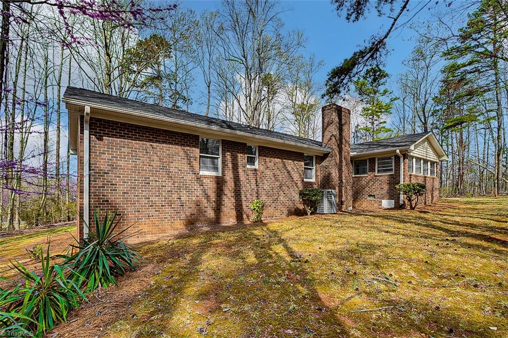 231 Inwood Road Asheboro, NC 27205 - Photo 43 of 44 Gallery Image 43