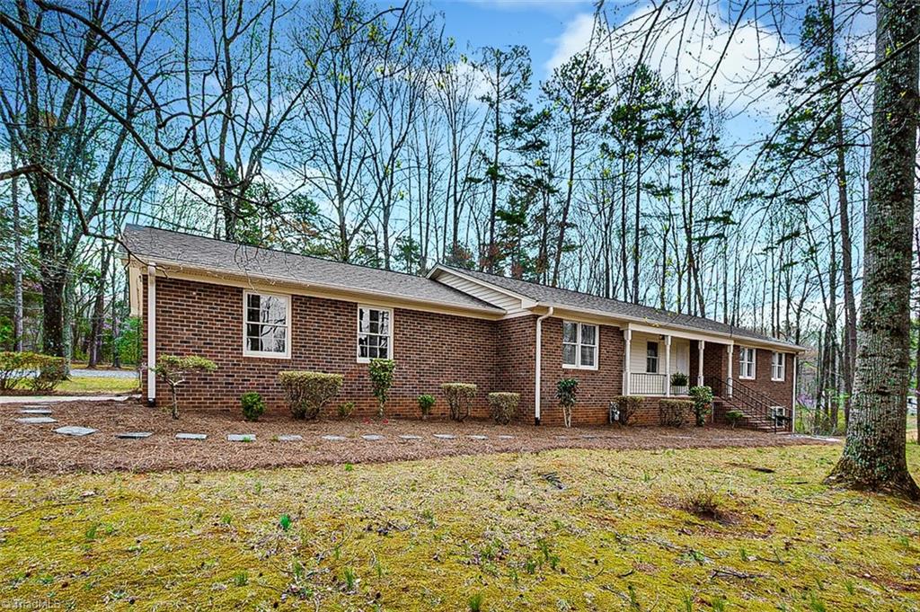 231 Inwood Road Asheboro, NC 27205 - Photo 44 of 44 Gallery Image 44