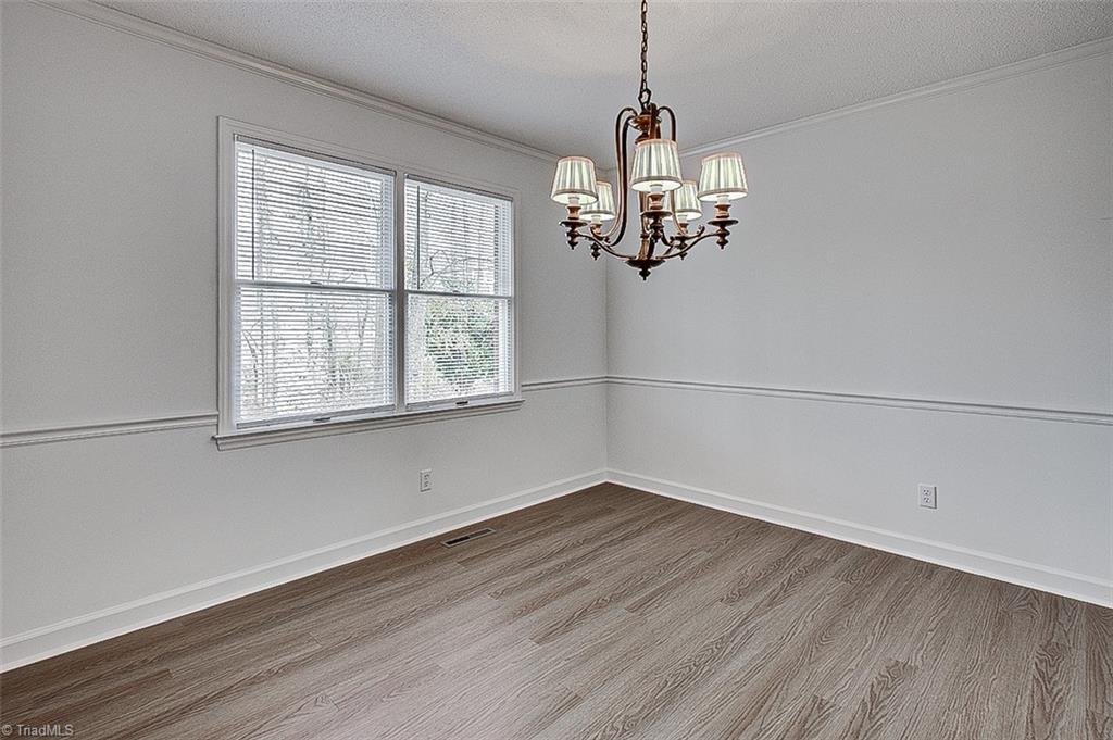 231 Inwood Road Asheboro, NC 27205 - Photo 5 of 44 Gallery Image 5