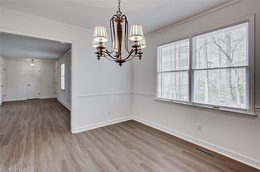 231 Inwood Road Asheboro, NC 27205 - Photo 6 of 44 Gallery Image 6