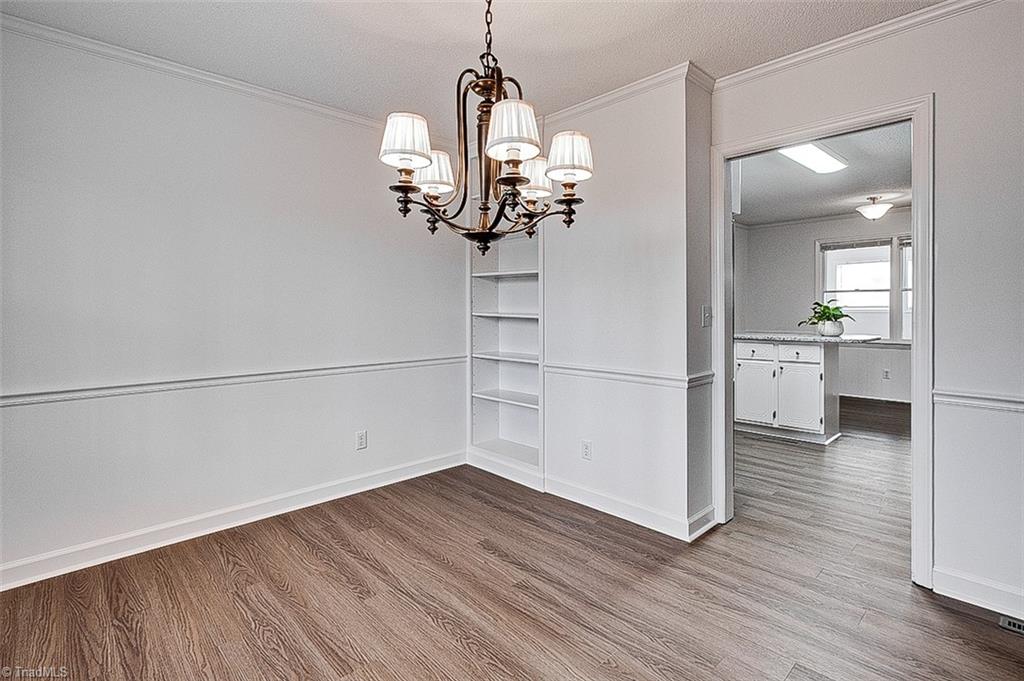 231 Inwood Road Asheboro, NC 27205 - Photo 7 of 44 Gallery Image 7