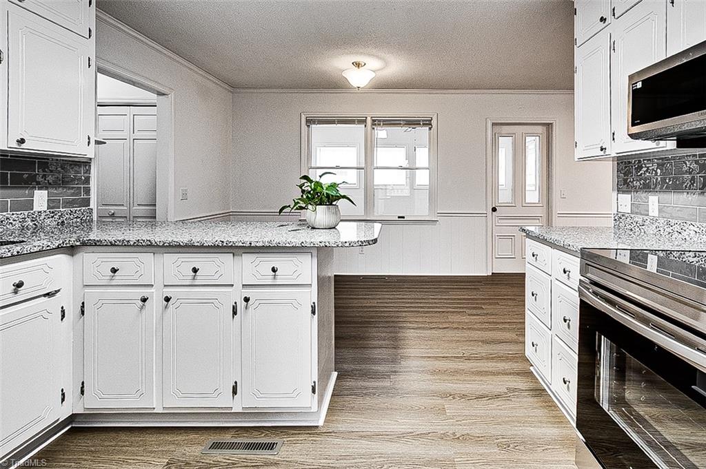 231 Inwood Road Asheboro, NC 27205 - Photo 8 of 44 Gallery Image 8