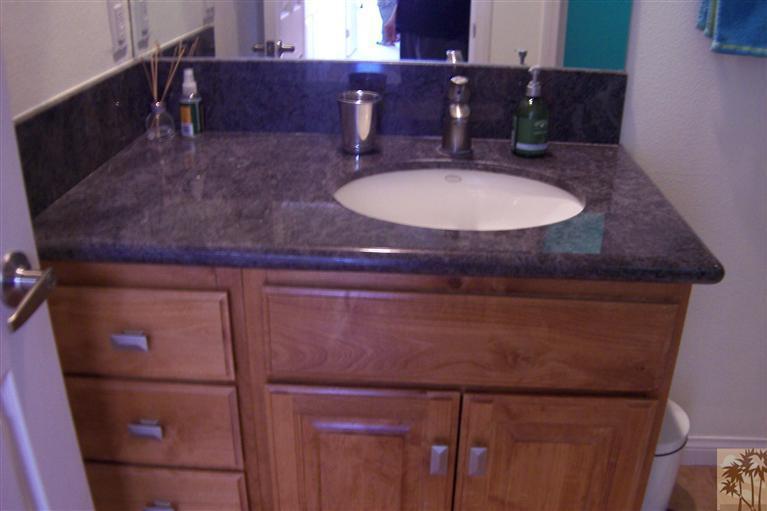 66953 San Rafael Road Desert Hot Springs, CA 92240 - Photo 13 of 21 Additional Photo