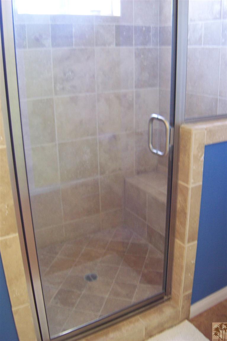 66953 San Rafael Road Desert Hot Springs, CA 92240 - Photo 19 of 21 Additional Photo
