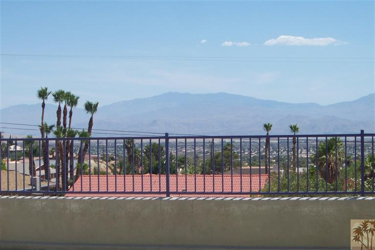 66953 San Rafael Road Desert Hot Springs, CA 92240 - Photo 20 of 21 Additional Photo