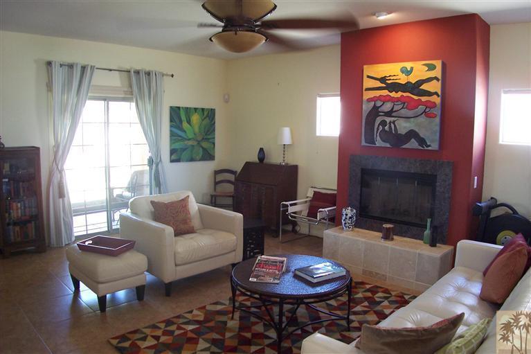 66953 San Rafael Road Desert Hot Springs, CA 92240 - Photo 3 of 21 Additional Photo