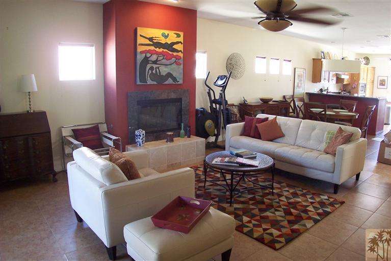 66953 San Rafael Road Desert Hot Springs, CA 92240 - Photo 4 of 21 Additional Photo
