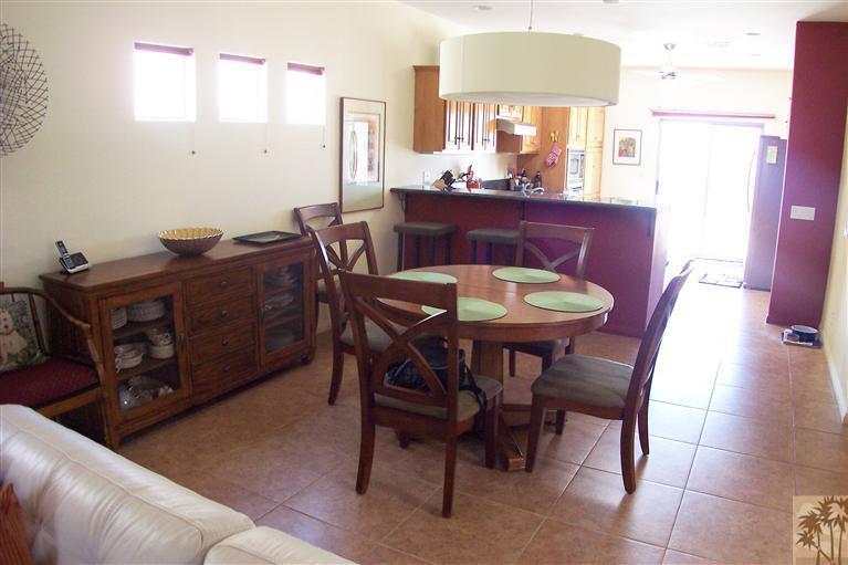 66953 San Rafael Road Desert Hot Springs, CA 92240 - Photo 5 of 21 Additional Photo